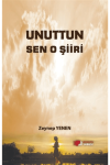 Unuttun Sen O Şiiri