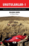 Unutulanlar 1