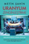 Uranyum Zenginleştirme