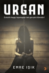 Urgan