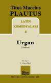 Urgan