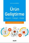 Ürün Geliştirme