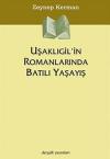 Uşaklıgil'in Romanlarında Batılı Yaşayış