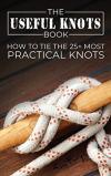 Useful Knots Book (Ciltli)