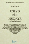 Üseyd Bin Hudayr