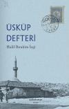 Üsküp Defteri