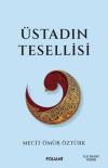 Üstadın Tesellisi