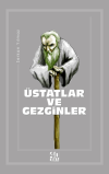 Üstatlar ve Gezginler
