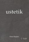 Ustetik