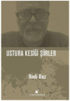 Ustura Kesiği Şiirler (Ciltli)