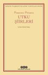 Utku Şiirleri