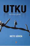 Utku