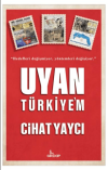 Uyan Türkiye’m