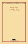 Uyanış - Kazım Taşkent Klasik Yapıtlar Dizisi