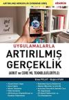 Uygulamalarla Artırılmış Gerçeklik