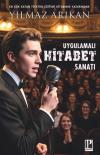 Uygulamalı Hitabet Sanatı