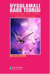 Uygulamalı Kaos Teorisi