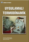 Uygulamalı Termodinamik