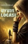 Uyum Locası
