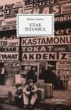 Uzak İstanbul