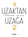 Uzaktan Uzağa