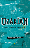 Uzaktan