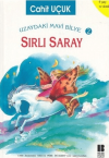Uzaydaki Mavi Bilye 2 - Sırlı Saray