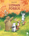 Uzman Porsuk