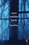 Uzun Vedalar Kenti