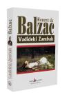 Vadideki Zambak