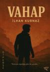 Vahap