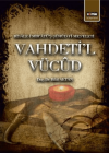 Vahdeti’l Vucüd
