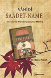 Vahidi Saadet-Name