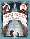 Vahşi Orman 3: Krallık