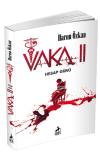Vaka 2
