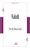 Vakıdi (Öncülerimiz - 47)