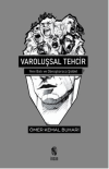 Varoluşsal Tehcir