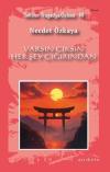 Varsın Çıksın Her Şey Çığırından - Seküler Tragedya Üçlüsü - M