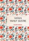 Vatan Yahut Silistre - Türk Klasikleri 4