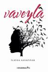 Vaveyla