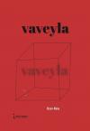 Vaveyla
