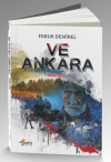 Ve Ankara