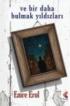 Ve Bir Daha Bulmak Yıldızları