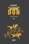 Ve Durgun Akardı Don - 3