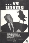 Ve Sinema 4