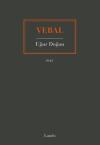 Vebal