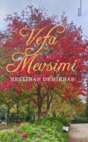 Vefa Mevsimi