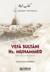 Vefa Sultanı Hz. Muhammed