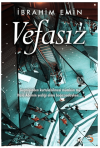 Vefasız