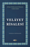 Velayet Risalesi